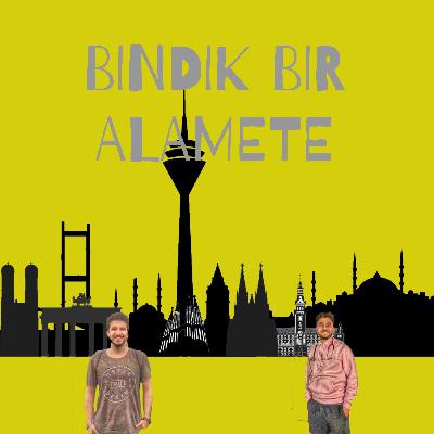 S01EP5||Elit Sushiciler(!) S01EP5||Elit Sushiciler(!)