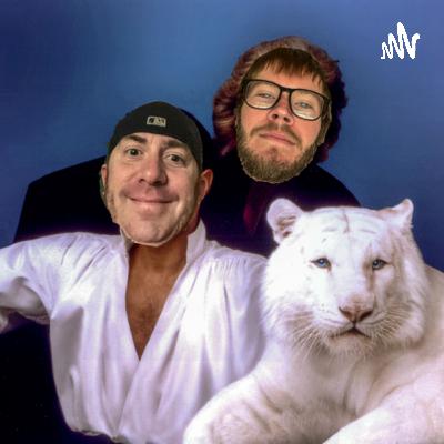 Episode 4: West Hubert Heroes