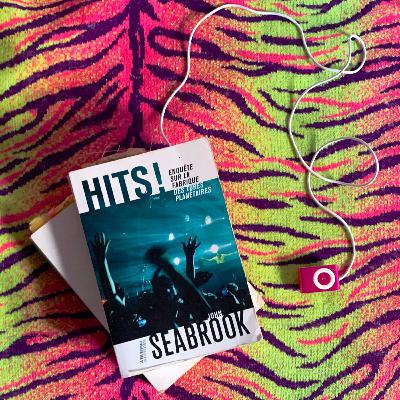 Hits 2010, Poptimisme et Recession Pop (feat. Guillaume Heuguet)