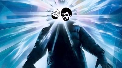 BAMPodcast| The Thing