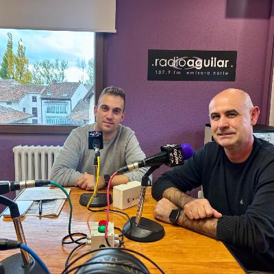 USO se convierte en la fuerza sindical más votada en Cerealto Aguilar USO se convierte en la fuerza sindical más votada en Cerealto Aguilar