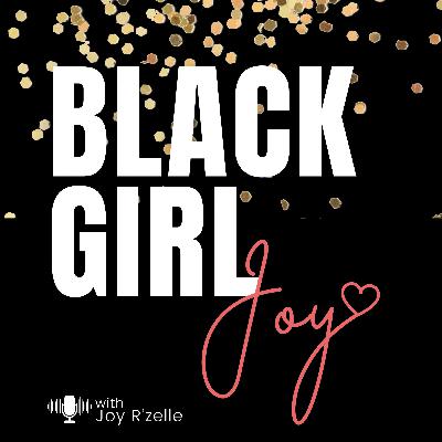 You Don't Have to Do It [All] Alone - Building Your Support Team [Ep. 34]