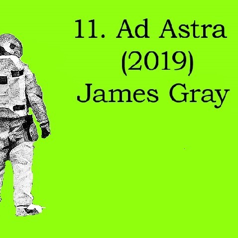 ep.11. Ad astra