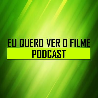 Episódio 131 - Veludo Azul (1987)