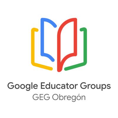 👨🏻‍💻 Training 2025 para NIVEL 1 GCE | 😲 Unidad 12: Facilita el trabajo grupal | Task: Google Slides | Certificación Educador Google Nivel 1