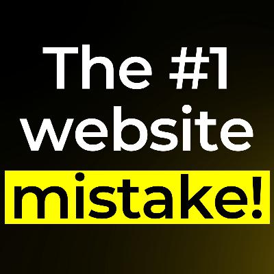Tim Kahlert on The PROBLEM With Your Website, Building #1 Local SEO Community, and Common Questions