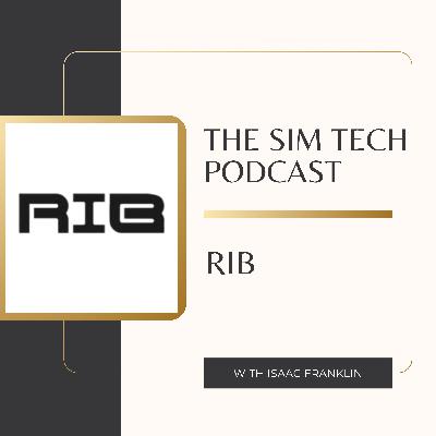 Supplier Showcase - RIB Supplier Showcase - RIB