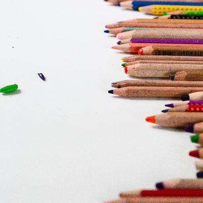 Pädagogisch sinnvoller Umgang mit Petzen