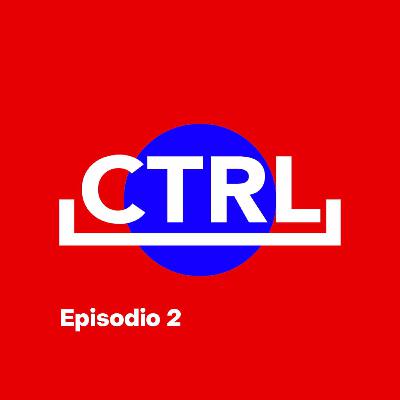 La música Pop, ¿Qué es y por qué es global? La música Pop, ¿Qué es y por qué es global?