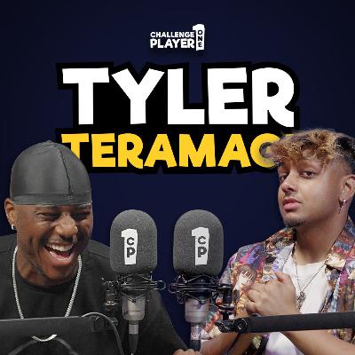 What Makes Final Fantasy 8 so great!? What Makes Final Fantasy 8 so great!?