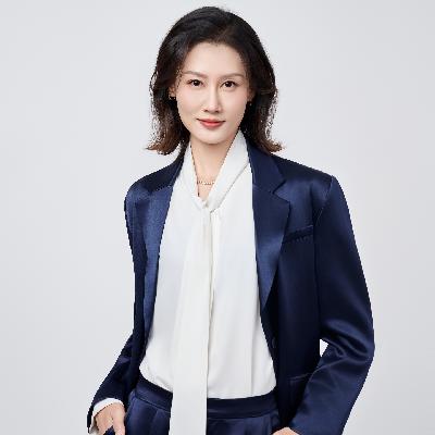 28｜送礼“XIN”法：高净值客户维护的“攻心计”