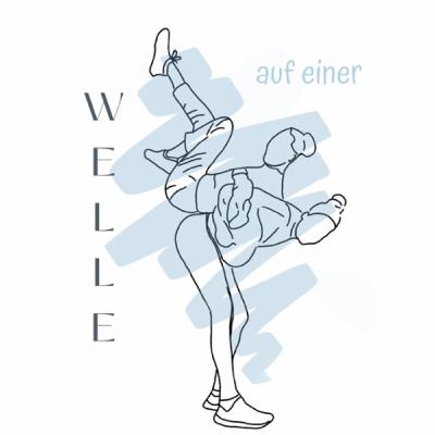 #13 Ready für Weihnachtslieder?!