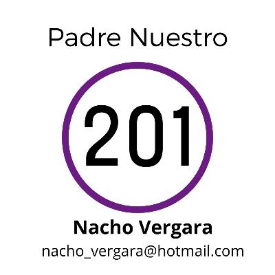 ENCUENTRO 201