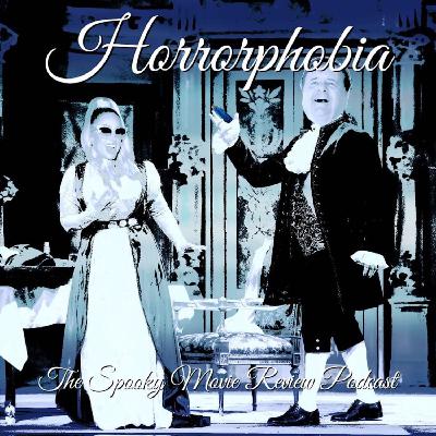 Repo! The Genetic Opera