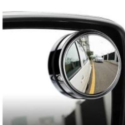 LIBÈRATE DEL PASADO, PARA VIVIR EL PRESENTE! #felicidad #autoestima #amorpropio LIBÈRATE DEL PASADO, PARA VIVIR EL PRESENTE! #felicidad #autoestima #amorpropio