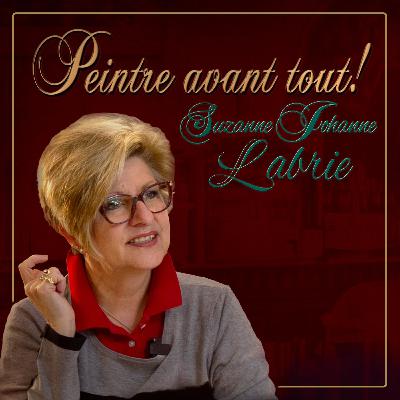 Un Clin d'Oeil pour un Coup d'Oeil - 6ème lecture, La Politique Un Clin d'Oeil pour un Coup d'Oeil - 6ème lecture, La Politique