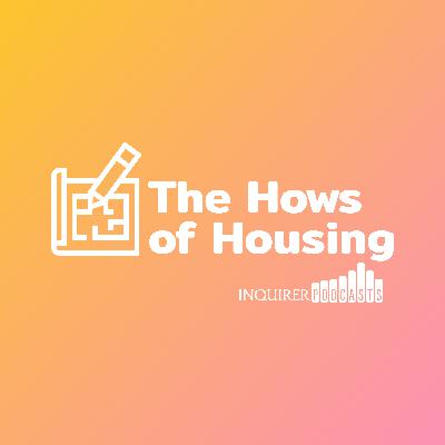 How do I avoid being short-changed when buying property?