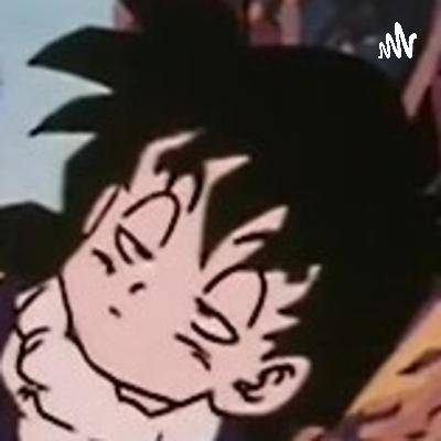 Reviewing Stars (Trailer) Reviewing Stars (Trailer)