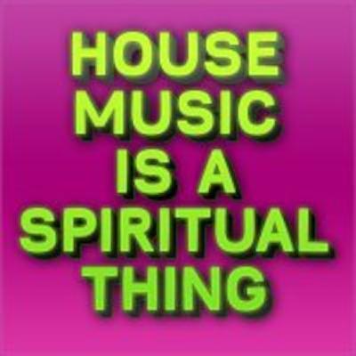 Gospel Mix #1 2012~DJ Sweet