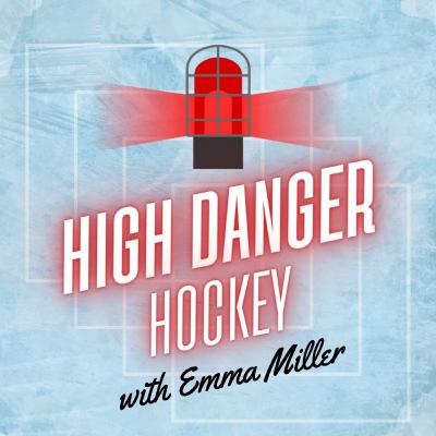 Calling Toronto for a Review on These Spicy NHL Hot Takes