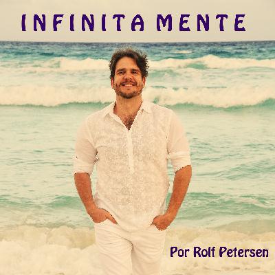Cada que Muero Cada que Muero