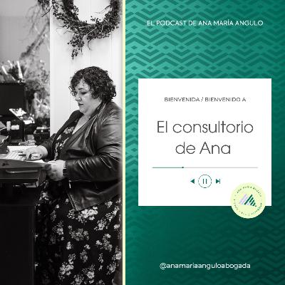 Cuidado con las compras en páginas de segunda mano Cuidado con las compras en páginas de segunda mano