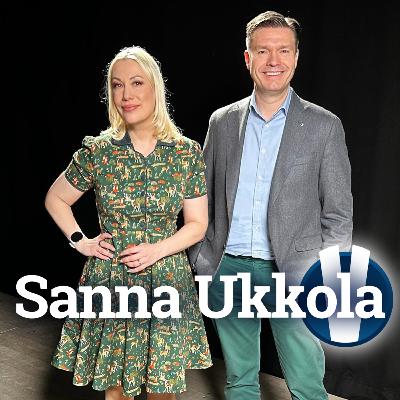 Tämä on Suomen suurin turvallisuusuhka!