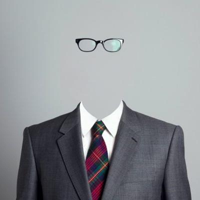 #77 - Ouvir, aprender e ser maleável