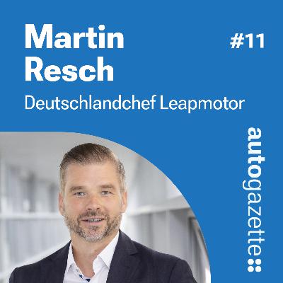 «Mit 120 Händlern sind wir momentan gut aufgestellt»