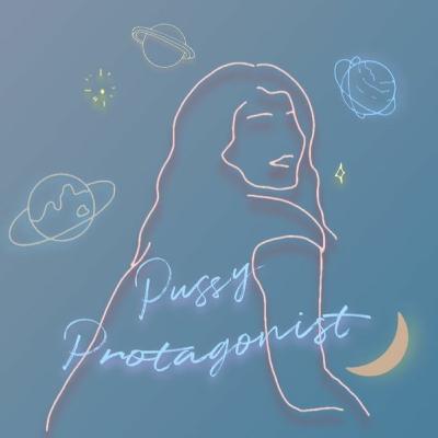 EP23: 來自性單戀&無性戀者的告白:我們愛的不一樣,卻仍是愛|Sexual Orientation: A confession from a lithromantic EP23: 來自性單戀&無性戀者的告白:我們愛的不一樣,卻仍是愛|Sexual Orientation: A confession from a lithromantic