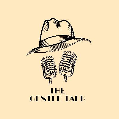 #14 1 A Toilettengang