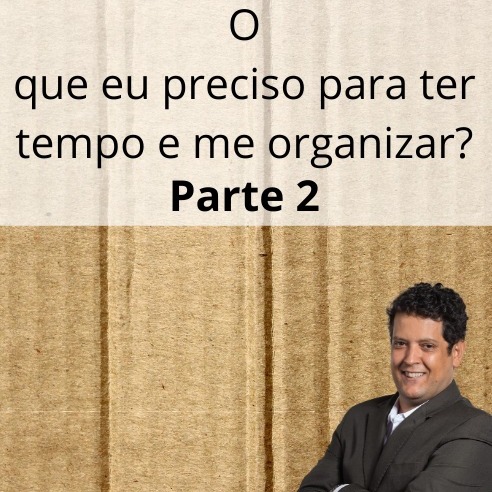 Liderança na dose certa