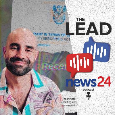 No laughing matter: How Mchunu set the Hawks on a TikTok satirist
