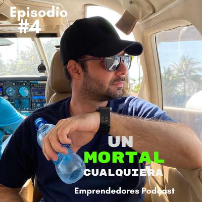 # 4 Elias Manopla - www.meathouse.com.pa # 4 Elias Manopla - www.meathouse.com.pa