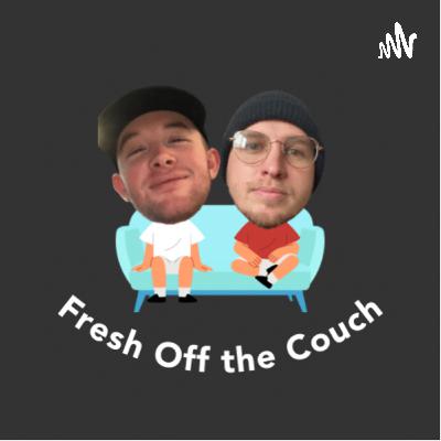 Ep. 15 Internet issues