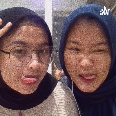 cek cek 123 otakkotak dimulai