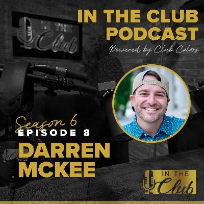 Backwards Hat. $1M Business. 60M Impressions. What now? Backwards Hat. $1M Business. 60M Impressions. What now?