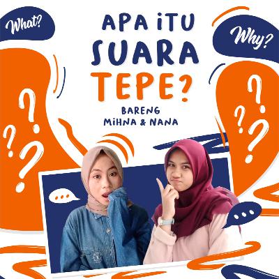 Kenalan dulu Yuk!