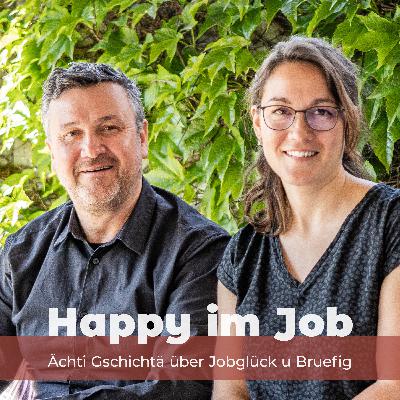 002 – Pius Amrein: über seinen Weg in die Selbstständigkeit 002 – Pius Amrein: über seinen Weg in die Selbstständigkeit