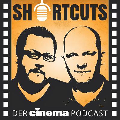 #15 Kino-Vorschau Ready Player One, A Quiet Place, Heim-Kino, Amazon Video & Netflix-Tipps #15 Kino-Vorschau Ready Player One, A Quiet Place, Heim-Kino, Amazon Video & Netflix-Tipps