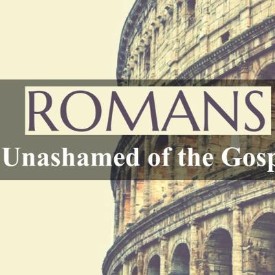 The Gospel According to Abraham