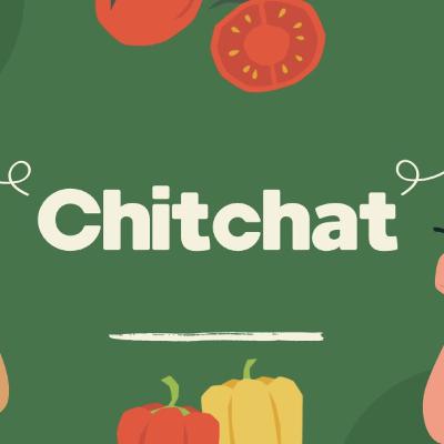 Chitchat:香港的休閒活動EP.5（廣東話）