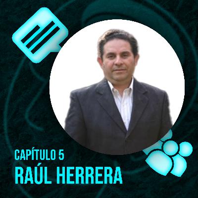 Pensamiento Complejo - Raúl Herrera