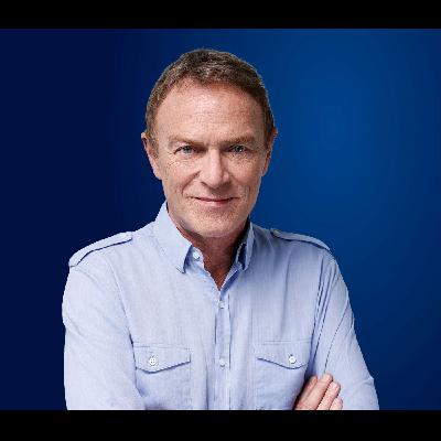 TOP 10 – N° 1 : Richard Ramirez, serial-killer à 25 ans ! - Le récit (1/2)