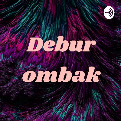 Pelakon didalam keadaan