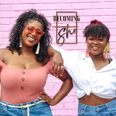 Lets Check-In!! Season Finale Lets Check-In!! Season Finale