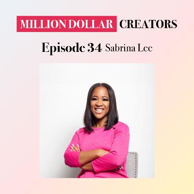 No Work-Life Balance? Create Your Own!
