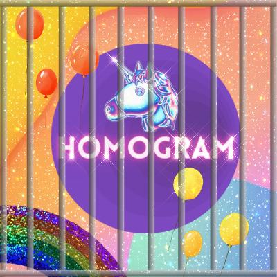EP13 Infancia LGBT Prisión y Destino 😱🌈🤧
