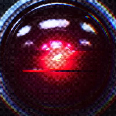 2001: A Space Odyssey 2001: A Space Odyssey