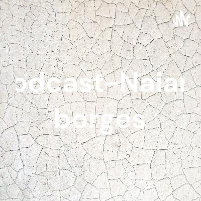 Podcast-Naiara borges